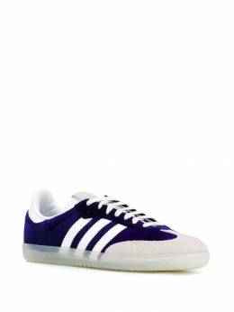 adidas Spezial Whalley DB3011 lpn3650403 LePodium