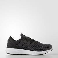 Adidas element store refresh 3