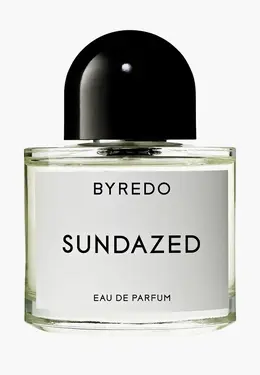 Byredo: Духи 