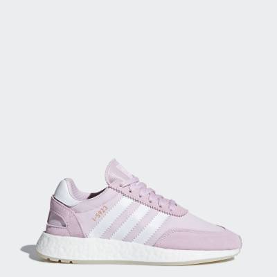 Adidas da8789 sale