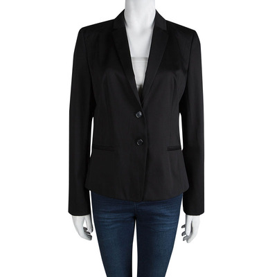 Hugoboss blazer store