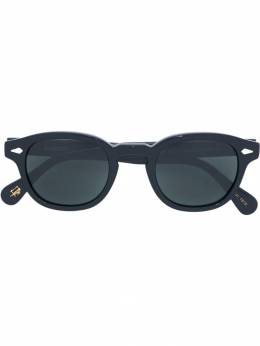 Moscot: Очки 