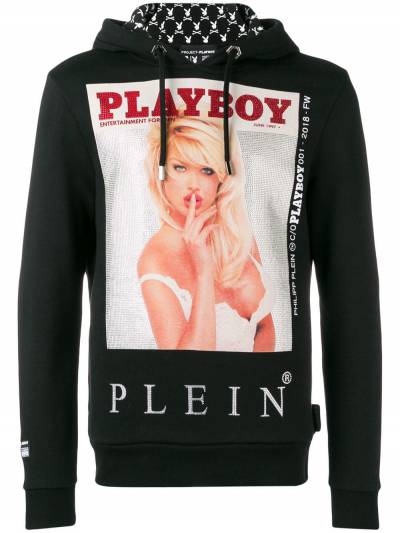 Philipp Plein – купить одежду, обувь, сумки, аксессуары Philipp Plein | The Originals