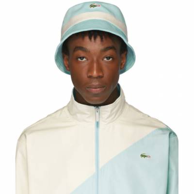 Lacoste golf le fleur price online