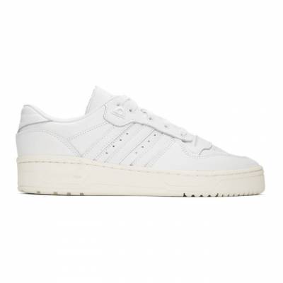 Adidas ee9139 new arrivals