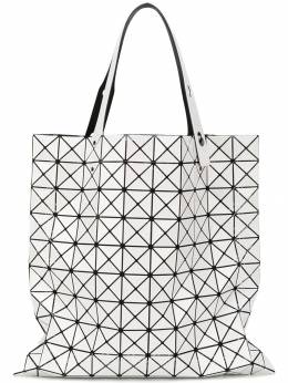 Bao Bao Issey Miyake: Сумка-шоппер 