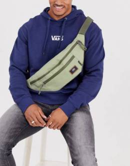 Vans cordura bag sale