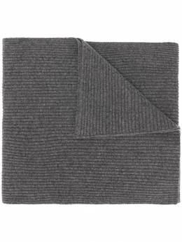 Cashmere In Love: Шарф 