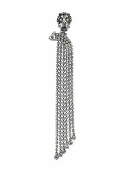 Gucci: Серьги 