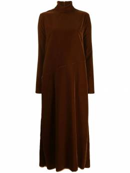 Mm6 Maison Margiela: Длинный свитер 
