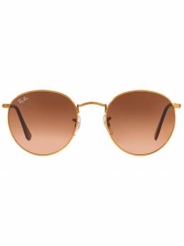 Ray-Ban: Очки 