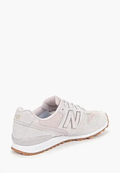 New store balance wr996nea