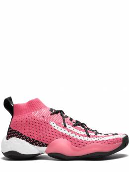 adidas: Кроссовки  Pharrell Williams