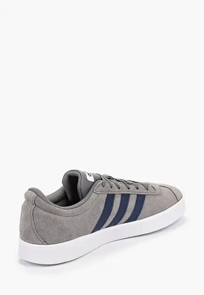 Da9862 adidas hotsell