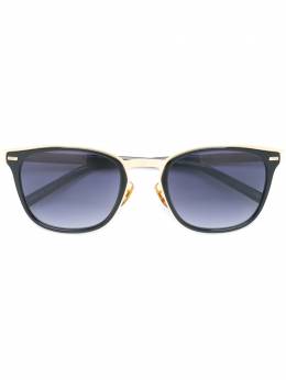 Sama Eyewear: Очки 