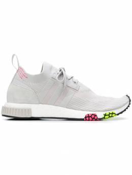 Adidas: Кроссовки  NMD