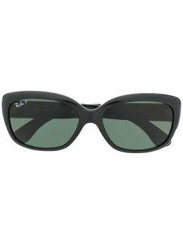 Ray Ban: Очки 