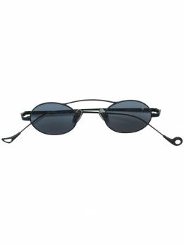 Eyepetizer: Очки 