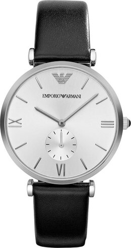 Emporio Armani: Часы 