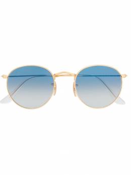Ray-Ban: Очки 