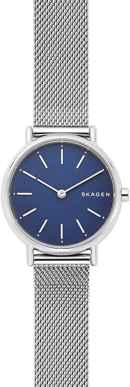 Skagen: Часы 