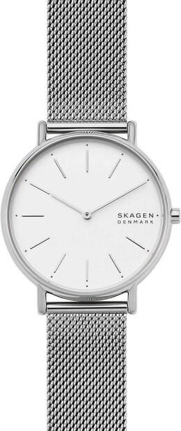 Skagen: Часы 