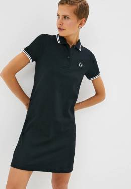 Fred Perry: Сарафан 