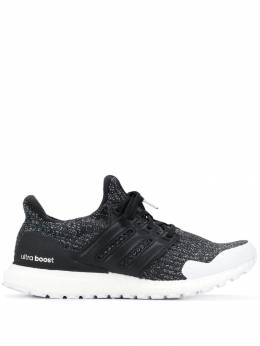 adidas: Часы  UltraBoost