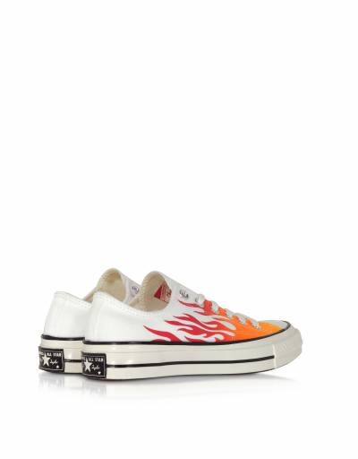 Converse 165029c cheap