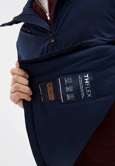 Thermore best sale tommy hilfiger