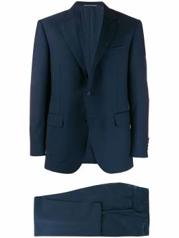 Canali: Голубой костюм  Venezia