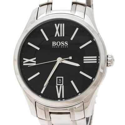 Hugo boss hb clearance 225