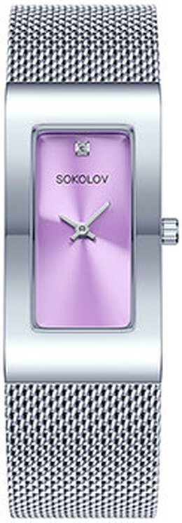 Sokolov: Часы 