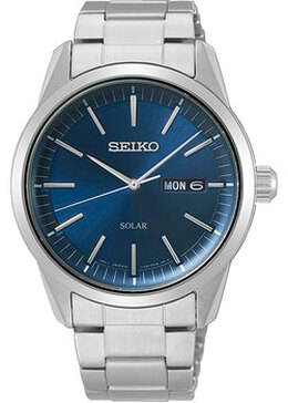 Seiko: Часы 