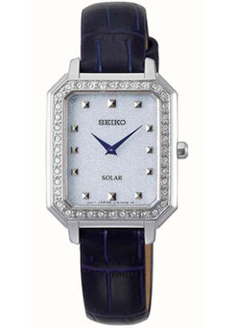 Seiko: Часы 