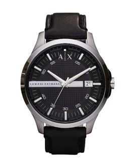 ARMANI EXCHANGE: Часы 