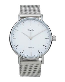 TIMEX: Часы 