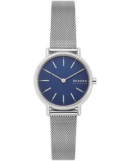 SKAGEN: Часы 