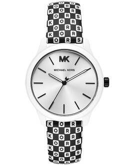 MICHAEL KORS: Часы 