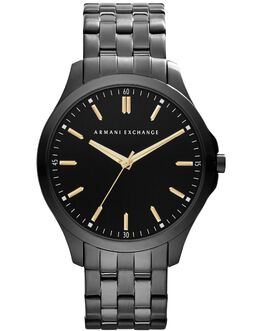 ARMANI EXCHANGE: Часы 