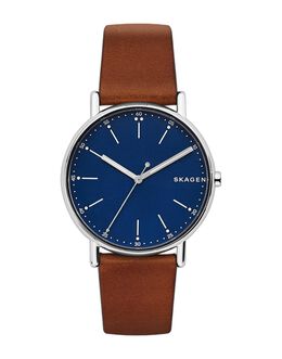 SKAGEN: Часы 