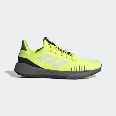 Adidas performance pulseboost new arrivals