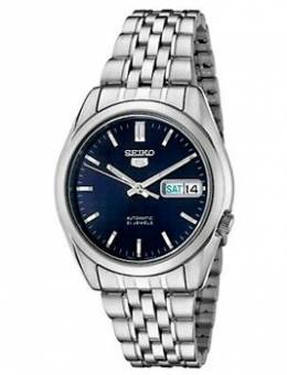 Seiko: Часы 