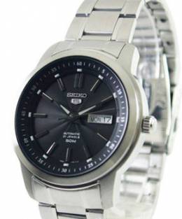 Seiko: Часы 