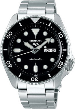 Seiko: Часы 