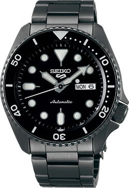 Seiko: Часы 