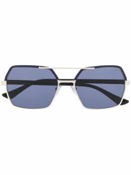 Marni Eyewear: Очки