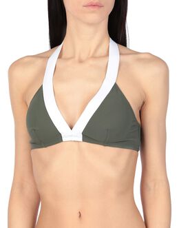 DIANE VON FURSTENBERG: Купальник 