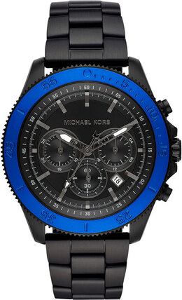 Michael Kors: Часы 