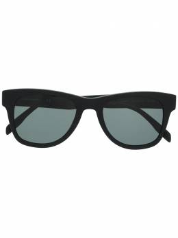 Karl Lagerfeld: Очки  Karl